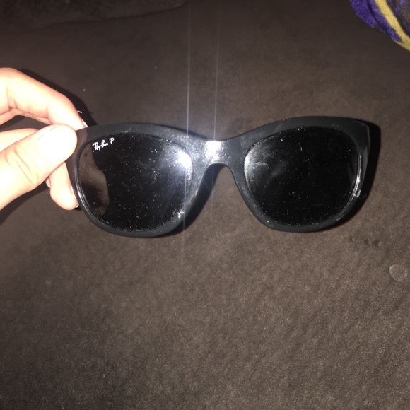 Ray bans - Picture 3 of 4